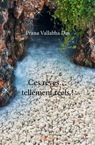Ces rêves... tellement réels ! - Tome 1