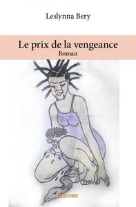 Le prix de la vengeance