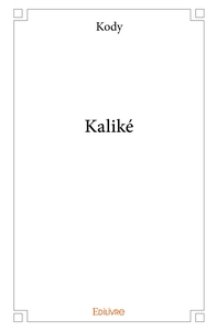 Kaliké