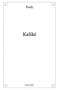 Kaliké