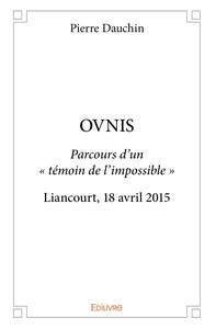 OVNIS