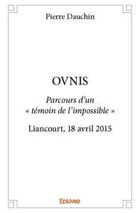 Ovnis