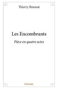 Les encombrants