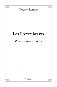 Les Encombrants