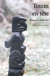 Totem en tête