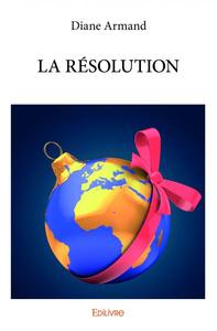 La résolution