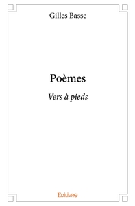 Poèmes
