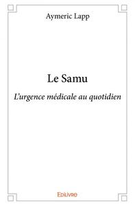 Le samu
