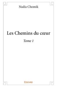 Les chemins du cœur