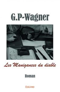 Les manigances du diable