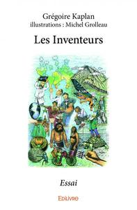 Les inventeurs