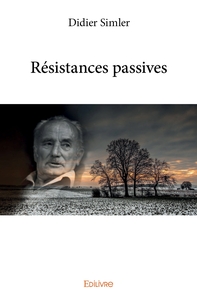 Résistances passives
