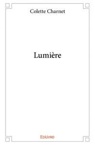 Lumière