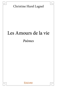 Les Amours de la vie