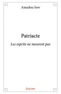 Patriacte