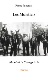 Les Muletiers