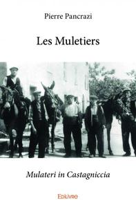 Les muletiers