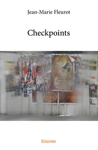 Checkpoints