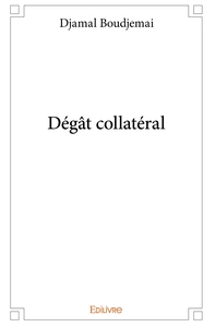 Dégât collatéral