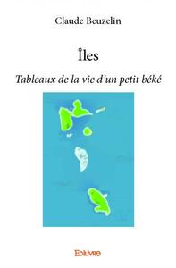 îles