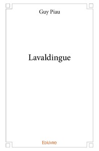 LAVALDINGUE