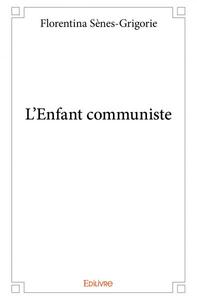 L'enfant communiste