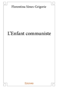 L'Enfant communiste