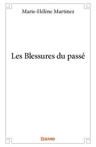 Les blessures du passé