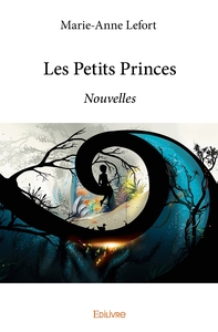 Les Petits Princes