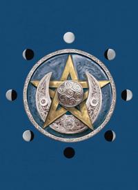 Journal "Cycle lunaire"