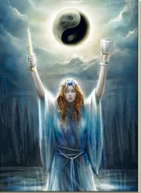 Journal "Livre des ombres"