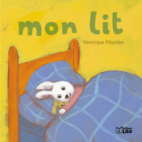 MON LIT