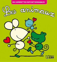 Les animaux