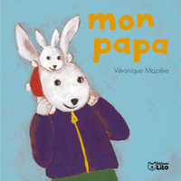 MON PAPA
