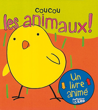 ALBIN LE POUSSIN