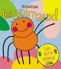 EDMEE L'ARAIGNEE