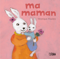MA MAMAN