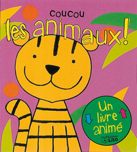 PACO LE TIGRE
