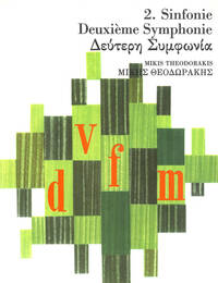 2. SINFONIE