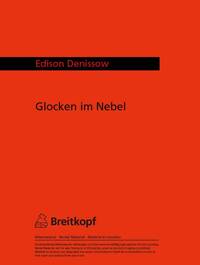 GLOCKEN IM NEBEL ORCHESTRE