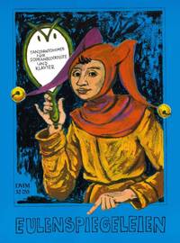 EULENSPIEGELEIEN