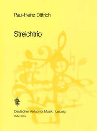 STREICHTRIO