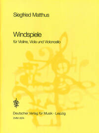 WINDSPIELE