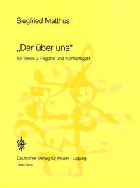 DER UBER UNS