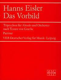 DAS VORBILD