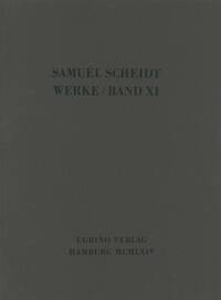 GEISTLICHE KONZERTE TEIL III/2