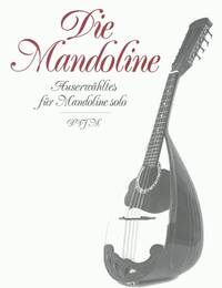 DIE MANDOLINE