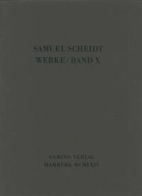 GEISTLICHE KONZERTE TEIL III/1