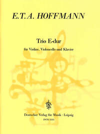 TRIO E-DUR