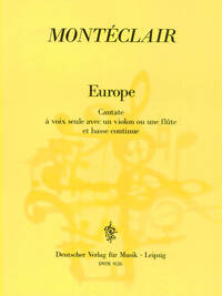 EUROPE